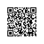 VS3-K6-G66-G66-00-CE QRCode