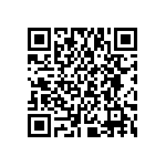 VS3-K8-K8-H312-00-682-CE QRCode