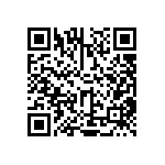 VS3-K9-K7-H244-03-647-CE QRCode