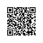 VS3-K9-K7-K7-H442-00-CE QRCode