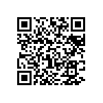 VS3-K9-K8-K8-H244-03-730-CE QRCode