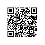 VS3-K9-K9-E44-00-CE QRCode