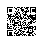 VS3-K9-K9-K7-H244-03-633-CE QRCode