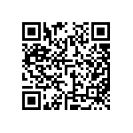 VS3-K9-K9-K9-00-CE QRCode