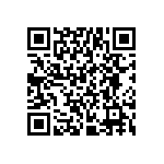 VS3-L0-L0-23-CE QRCode