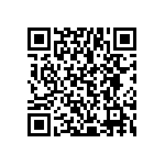 VS3-L1-A2-00-CE QRCode