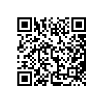 VS3-L1-A2-A2-00-613-CE QRCode