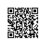 VS3-L2-A2-07-553-CE QRCode