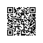 VS3-L2-B1-A3-00-CE QRCode