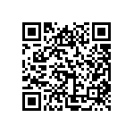 VS3-L2-B3-00-CE QRCode