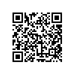 VS3-L4-03-669-CE QRCode