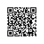 VS3-L4-A2-A2-00-CE QRCode