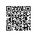 VS3-L4-A4-21-CE QRCode