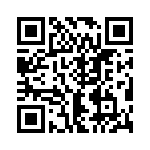 VS3-L5-00-CE QRCode