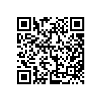 VS3-L5-A2-A3-00-CE QRCode