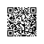 VS3-L5-A2-G33-00-635-CE QRCode