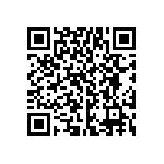 VS3-L5-H233-00-CE QRCode