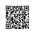 VS3-L6-B6-21-CE QRCode