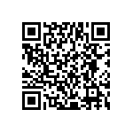 VS3-L6-B9-00-CE QRCode