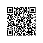 VS3-L6-L6-02-CE QRCode