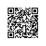 VS3-L7-A5-00-679-CE QRCode