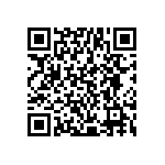 VS3-L7-A5-00-CE QRCode