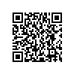 VS3-L7-L7-00-671-CE QRCode