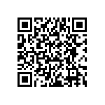 VS3-L8-B8-K8-20-686-CE QRCode