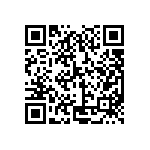 VS3-L9-B9-20-697-CE QRCode