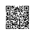 VS3-L9-D9-00-CE QRCode