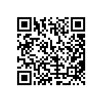 VS3-L9-F244-F244-00-CE QRCode