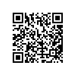 VS3-L9-F244-H344-00-CE QRCode