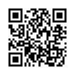 VS30B-15 QRCode