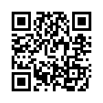 VS30B-5 QRCode