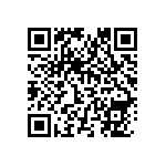 VS3108AF-28-1PX-F80-196-G QRCode