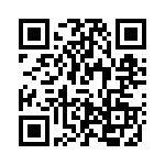 VS350A-B QRCode