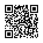 VS350A QRCode