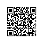 VS4-K8-K1-B8-B8-H255-H248-00-403-CE QRCode