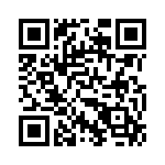 VS450A QRCode