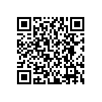 VS6-B2-E44-01-403-CE QRCode