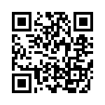 VS6-D2-00-CE QRCode