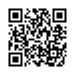 VS6-D6-00-CE QRCode