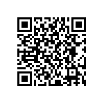 VS6-D8-00-405-CE QRCode