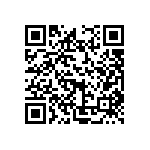 VS6-K1-A2-00-CE QRCode