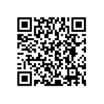 VS6-K2-K2-00-CE QRCode