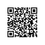 VS6-K2-K3-00-CE QRCode