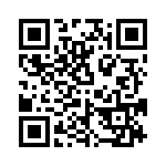 VS6-L1-00-CE QRCode