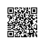 VS6-L3-00-409-CE QRCode