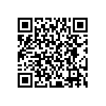 VS6-L6-00-401-CE QRCode