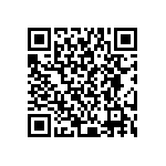 VS6-L8-00-402-CE QRCode